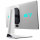 Dell Alienware AW2723DF - 1160236 - zdjęcie 4